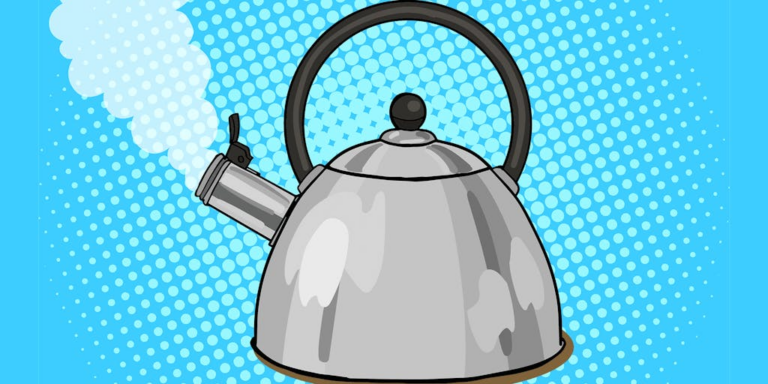 steaming kettle pressure building in schools 1709580105