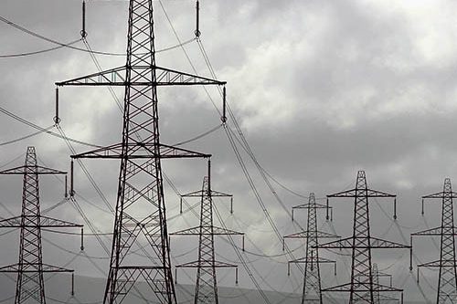 Generic energy Power lines pylons electricity energy e1561112747967