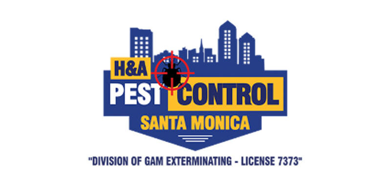 H&A Pest Control Santa Monica: Leading the Way in Pest Management and Bed Bug Extermination