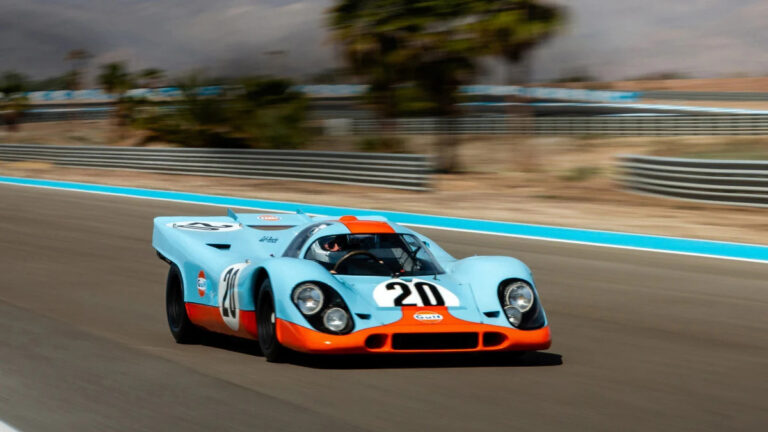 1970 porsche 917k le mans steve mcqueen 001