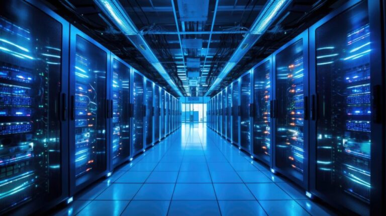 Data Center Stock Photo scaled e1723040097943