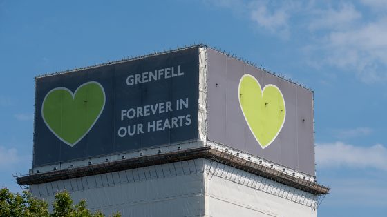 1726240730 Grenfell