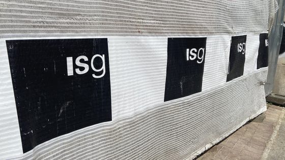 1730132204 ISG