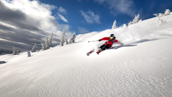 Slovenia Ski Sandi Bertoncelj GettyImages 1444547412