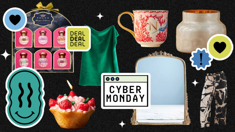 anthropologie20cyber20monday20deals