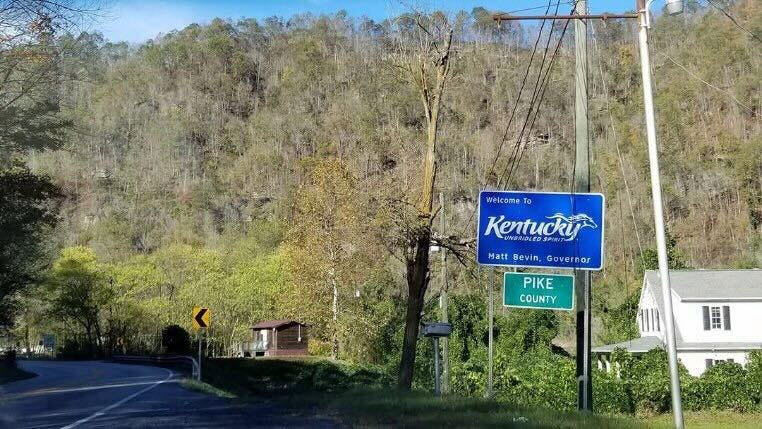 ky