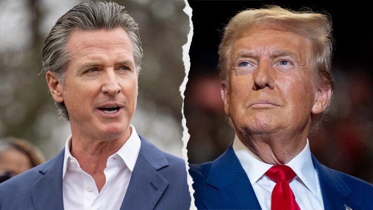 1737567368 newsom trump split