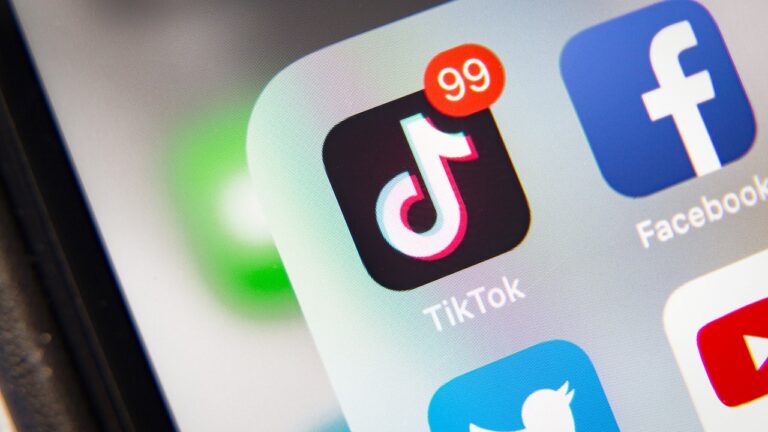 TikTok Creator Fund 01