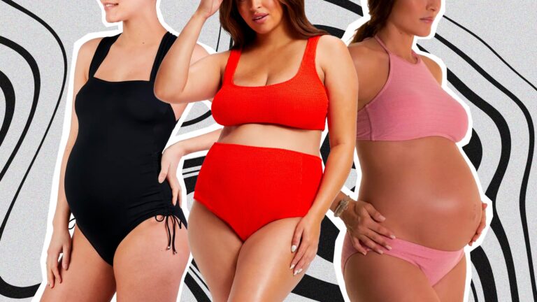 best20maternity20swimsuits