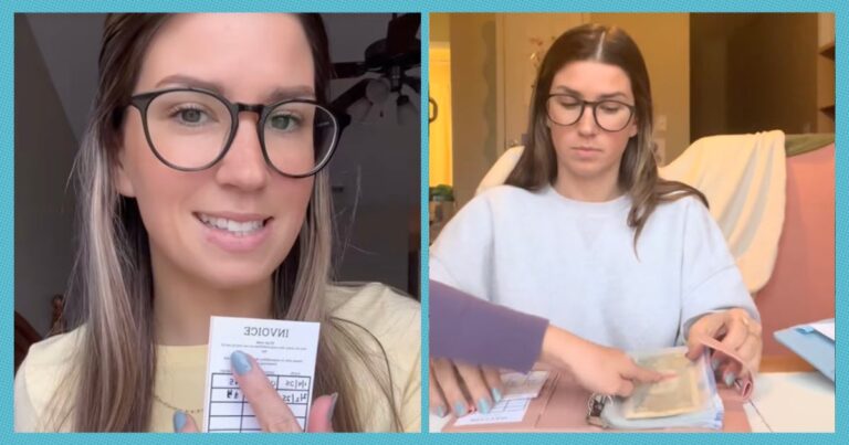 1738924091 sm facebook tiktok screenshots border