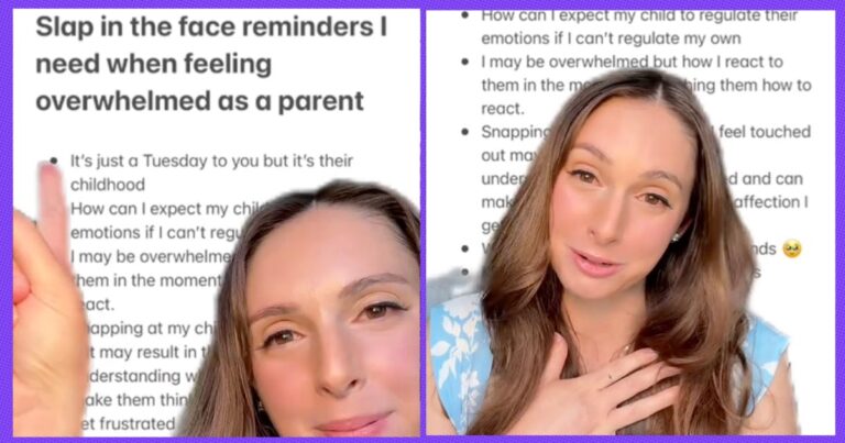 1739122537 sm facebook tiktok screenshots border