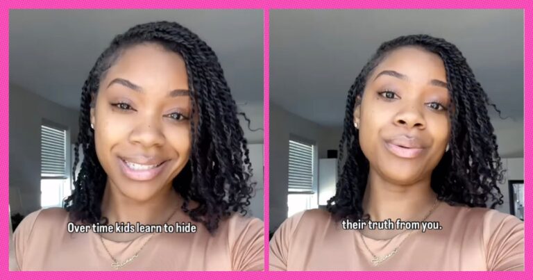 1739140633 sm facebook tiktok screenshots border001