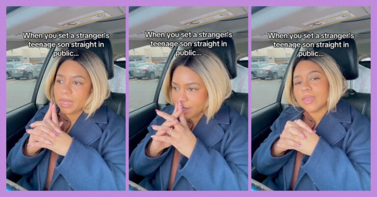 1740147996 sm facebook tiktok screenshots border001