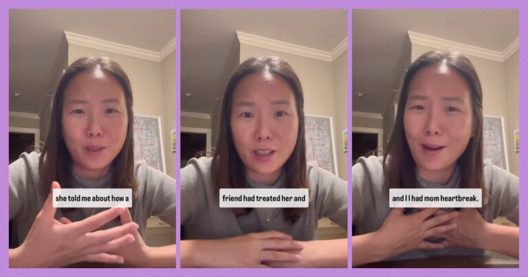 1740475666 sm facebook tiktok screenshots border001