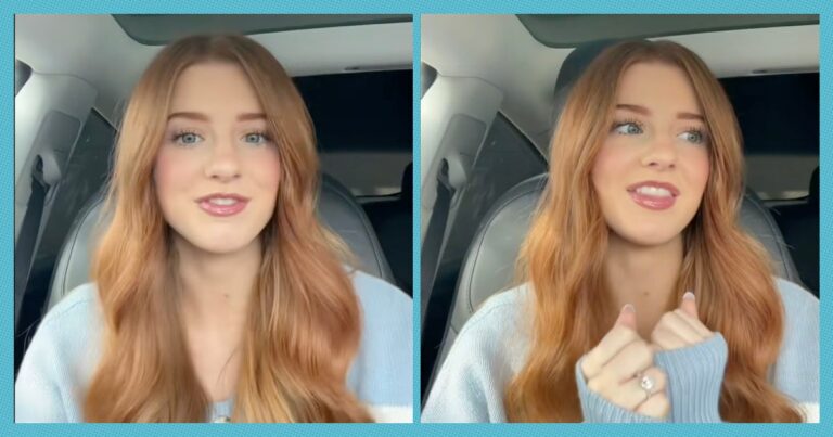 1740784676 sm facebook tiktok screenshots border001