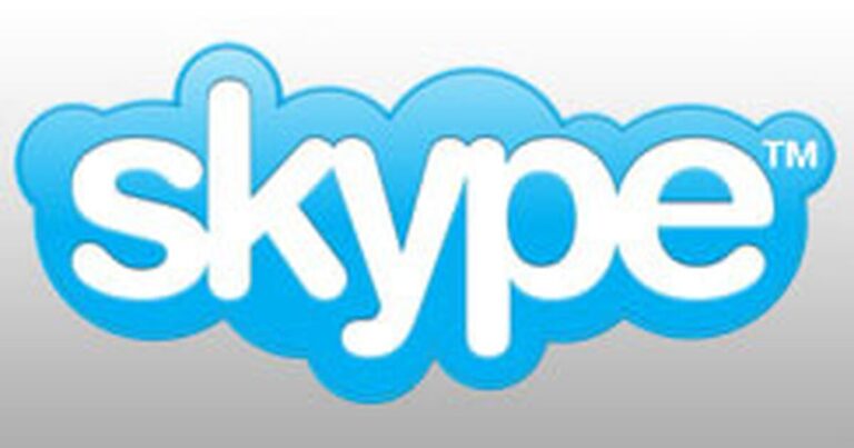 skype logo 244