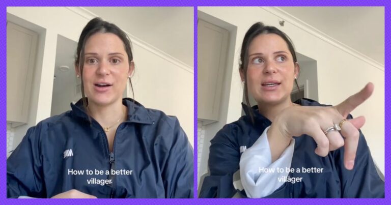 1741936109 sm facebook tiktok screenshots border001