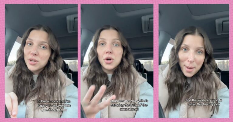 1741987060 sm facebook tiktok screenshots border001
