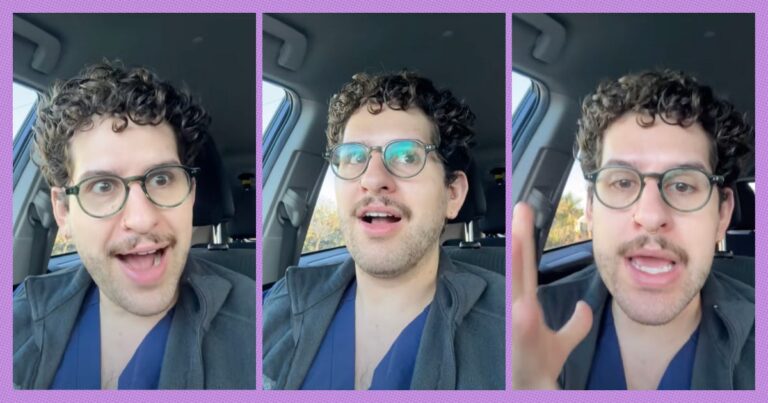 1742504265 sm facebook tiktok screenshots border001