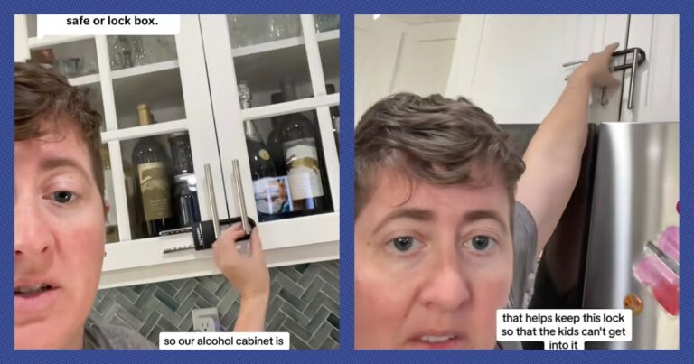 1742508327 sm facebook tiktok screenshots border