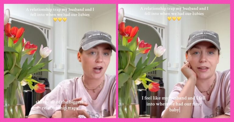 1742529092 sm facebook tiktok screenshots border001