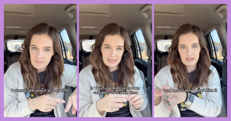1742541822 sm facebook tiktok screenshots border001