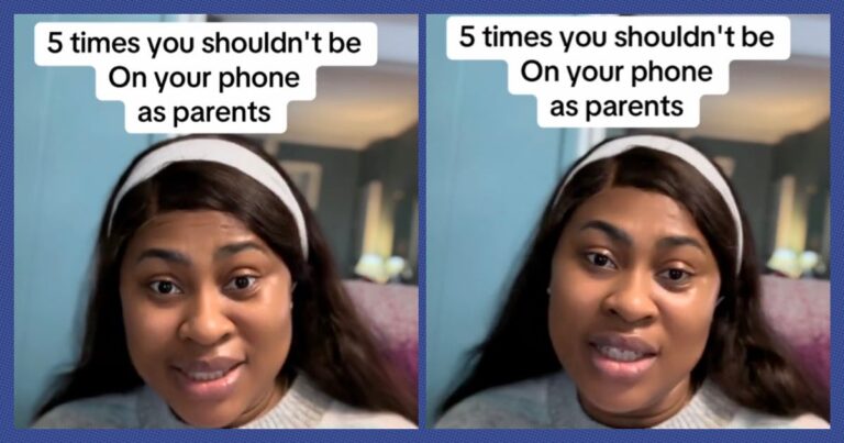 1742947403 sm facebook tiktok screenshots border