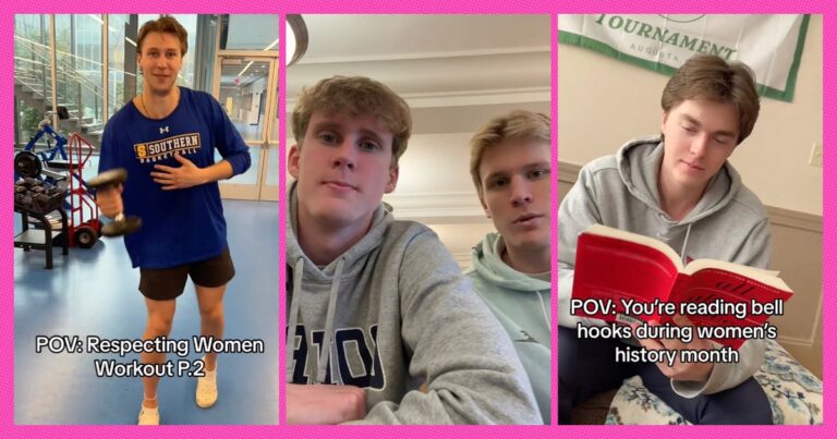 1743032574 sm facebook tiktok screenshots border