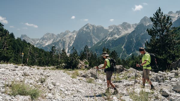 Albania IlirTsouko 2021 08 14 Valbona 0063 16.9
