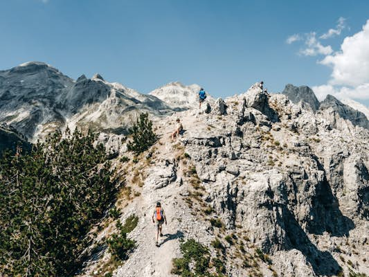 Albania20IlirTsouko 2021 08 14 Valbona 0102