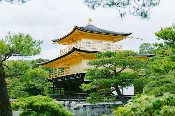 Kinkakuji12