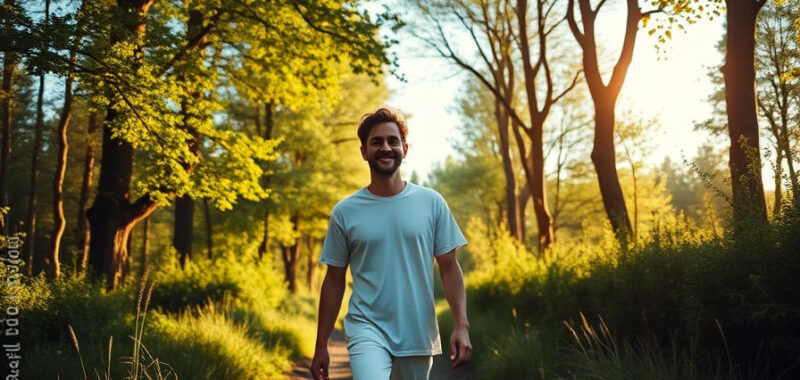 RehabNews Empowers South Africans with Reliable Information on Addiction Treatment and Recovery