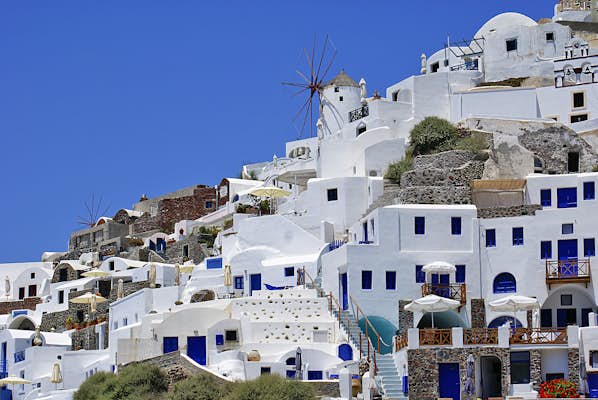 Shutterstock92342251