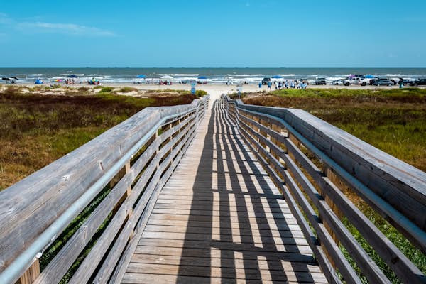 United States Galveston Mark Taylor Cunningham Shutterstock1818485546 RFC