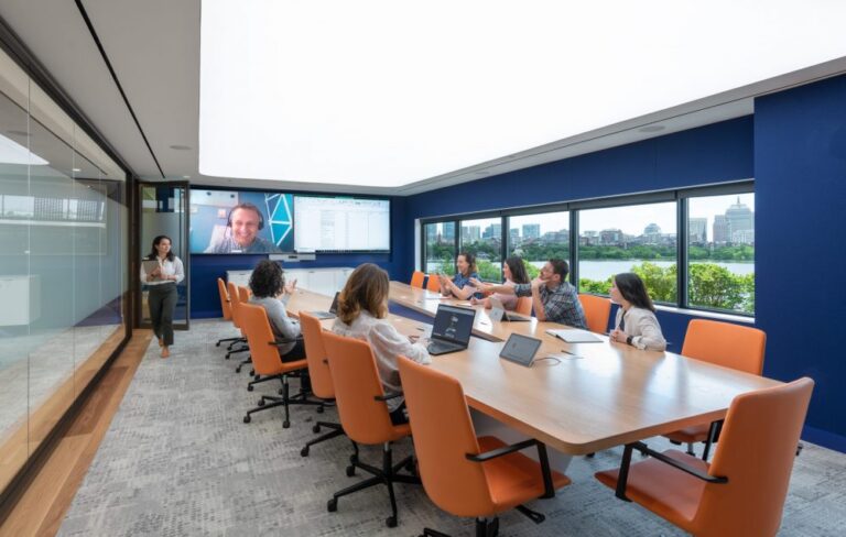 WDM Image 1 Pega Boardroom scaled e1742220315610