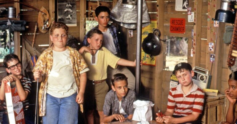 bd49f509 b0b3 4e12 ae69 2bc8d9484e52 the sandlot 1