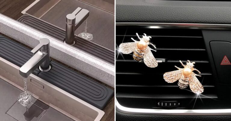 clever things getting popular