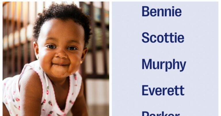 dadcorebabynames