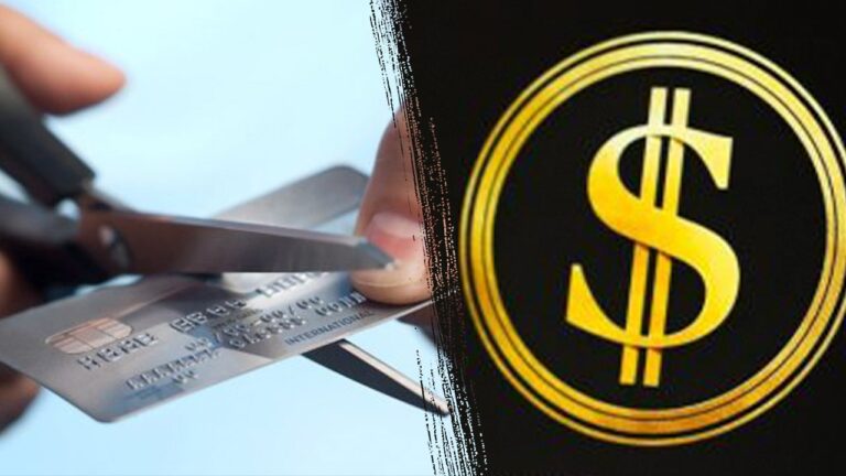 dogecreditcard