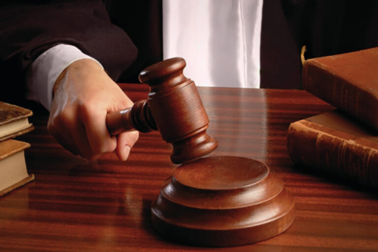 gavel 1024x683 1