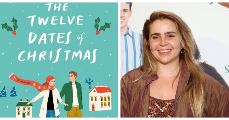 maewhitman