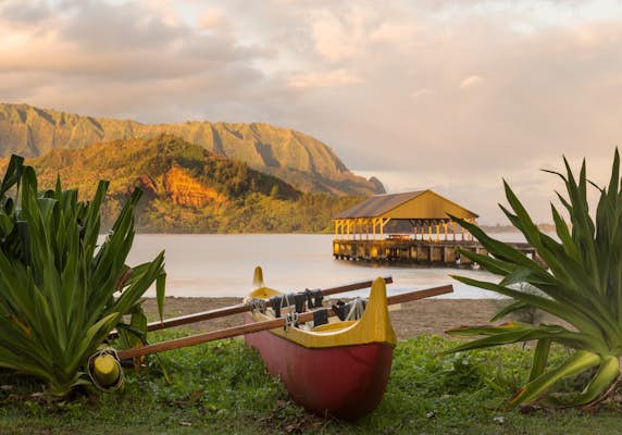 shutterstockRF 179311358