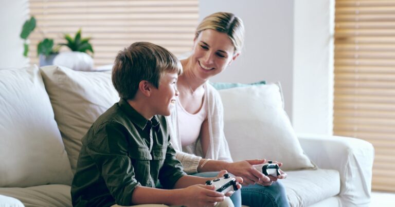 shutterstock 2549410727