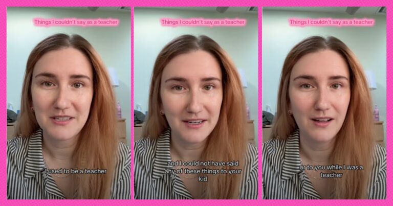 1745613987 sm facebook tiktok screenshots border001
