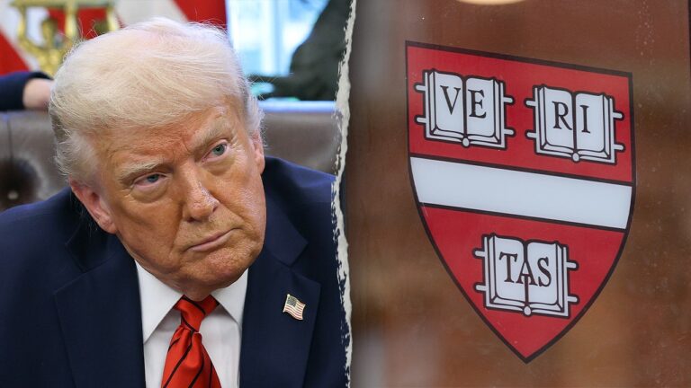 1745664392 trump harvard 2
