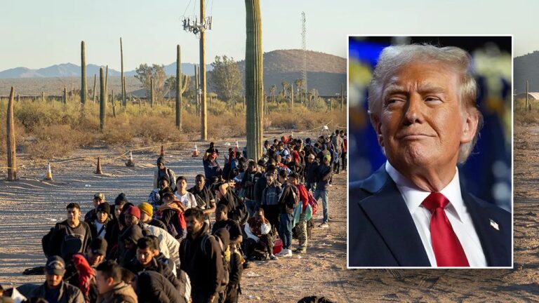 1745880054 trump border