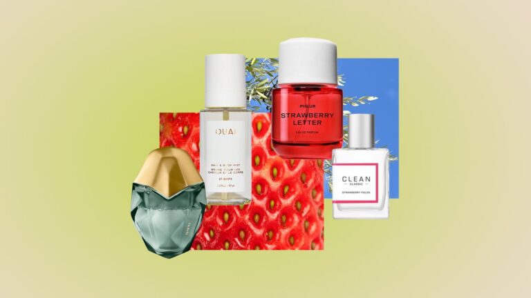 20250423 FragranceTrend