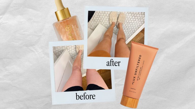 4.17 GL Best Self Tanners.2