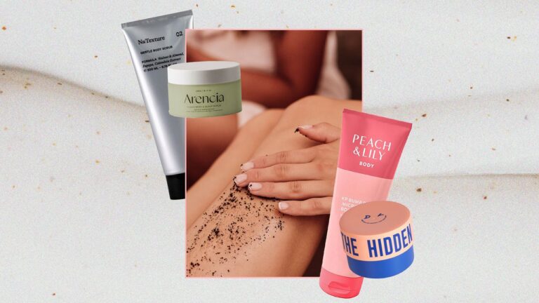 4.18 GL Best Korean Body Scrubs.2.3