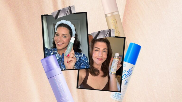 4.23 GL Best SPF Setting Sprays201